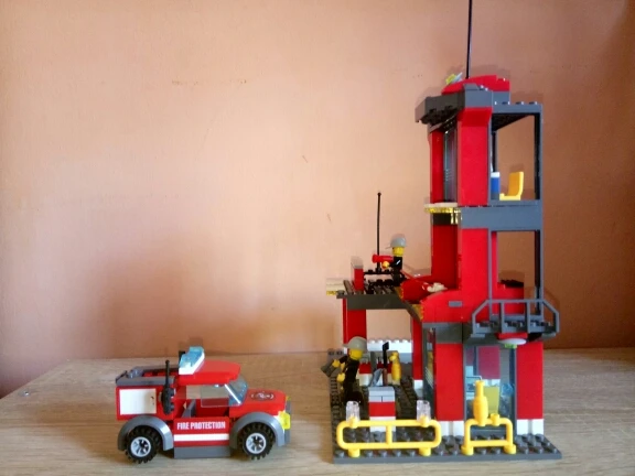 UT8jtZgX2xXXXagOFbXk