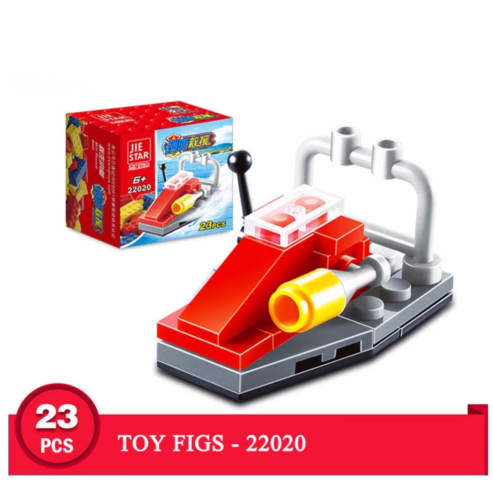 F4149