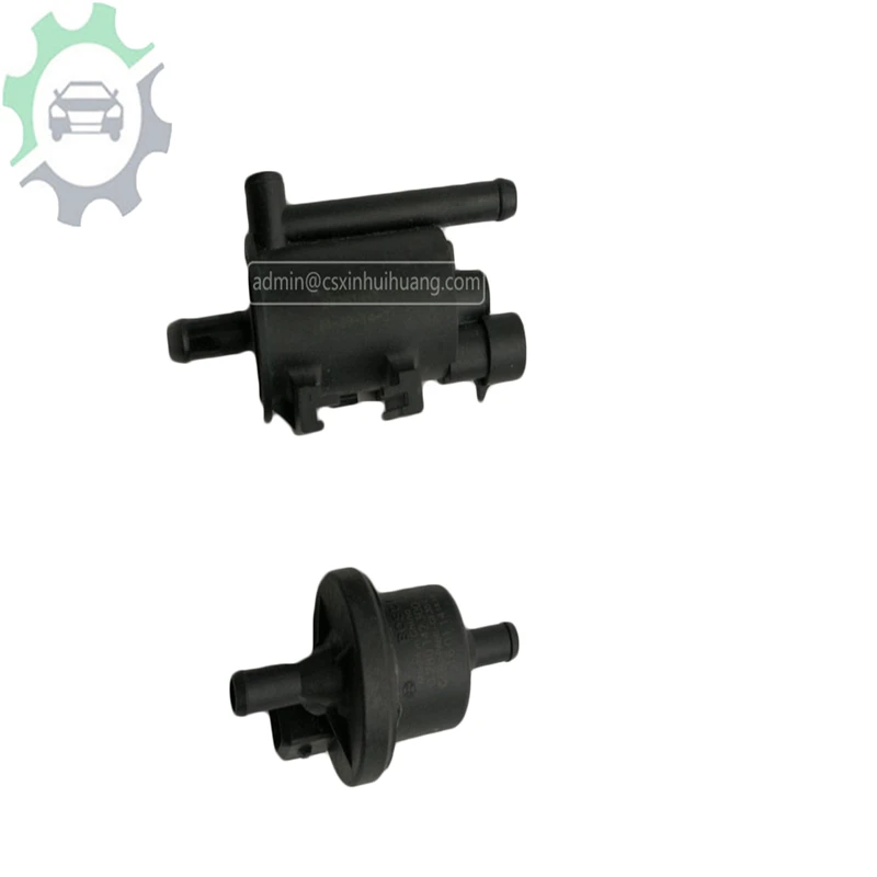 1086000739/1086000789 клапан управления канистрой для geely EC7 SX7 GX7 SC7 GC7 car | Автомобили и