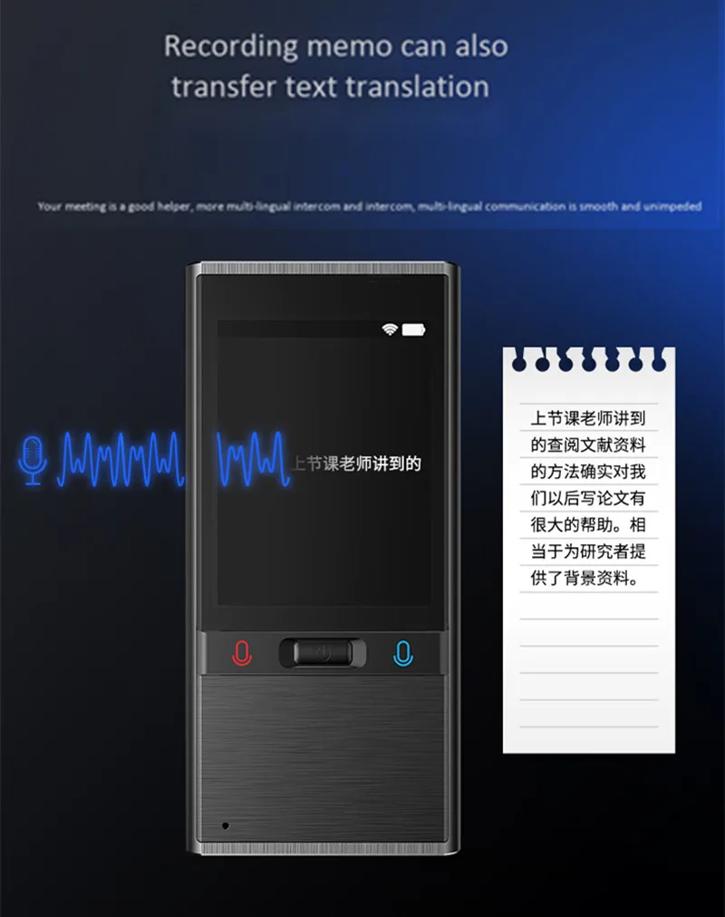 QQ20180108124517