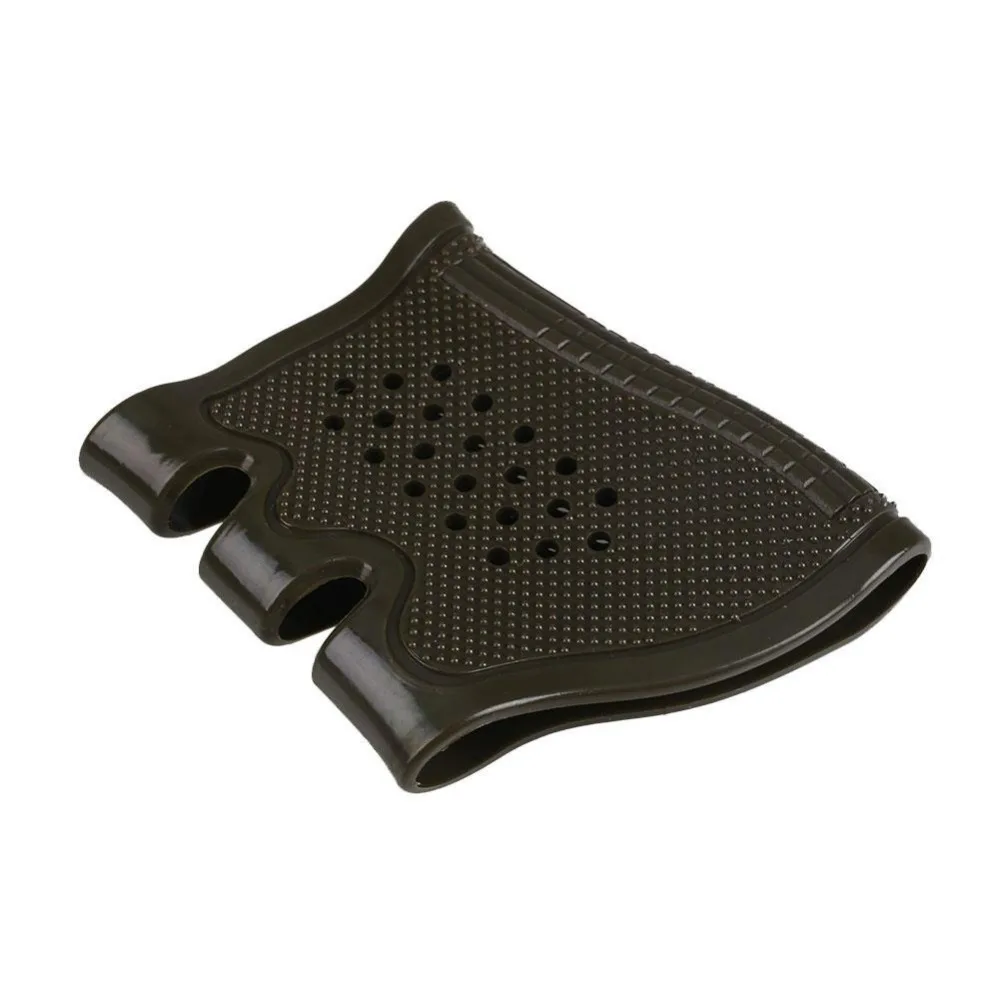 Tactical-Rubber-Anti-Slip-Glove-cover-for-Glock-Pistol-Handle-Slip-On-Grip-Non-slip-Glove (7)