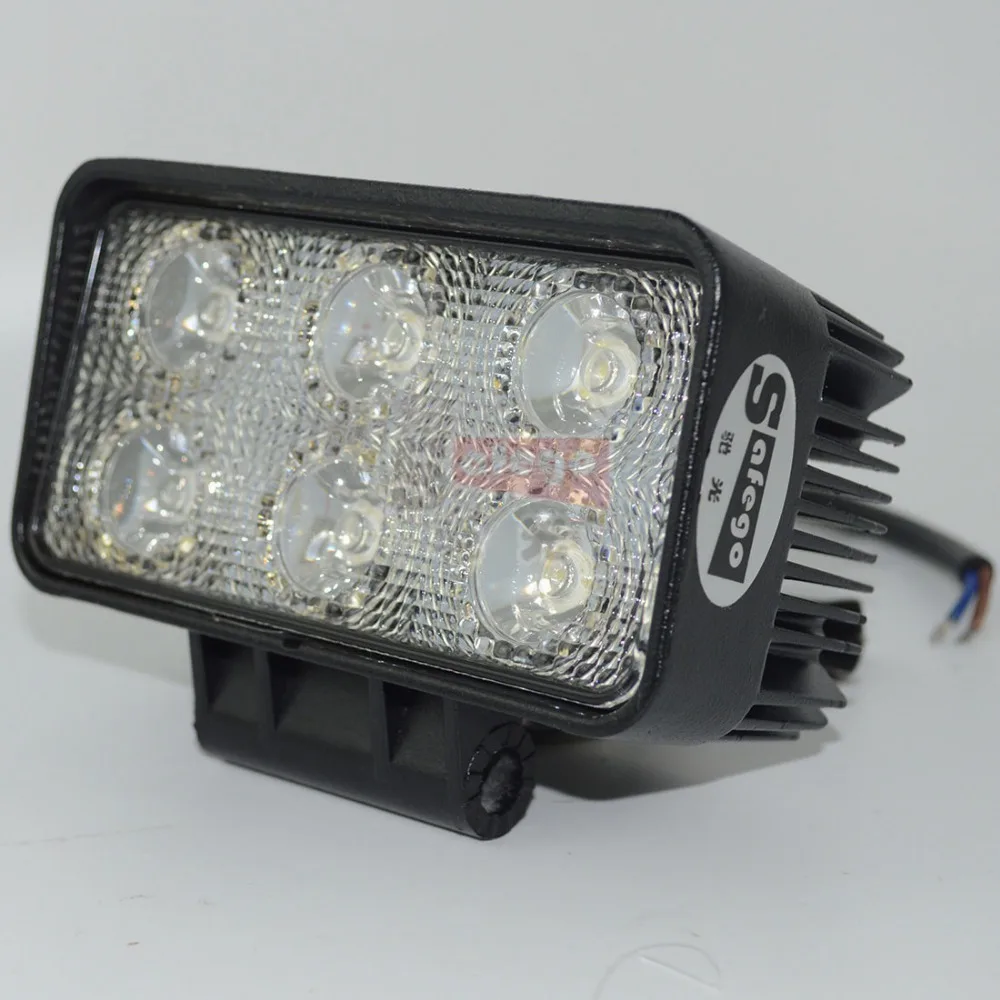 12 volt led work lights promotion shop for promotional 12 12 volt led work lights promotion shop for promotional 12
