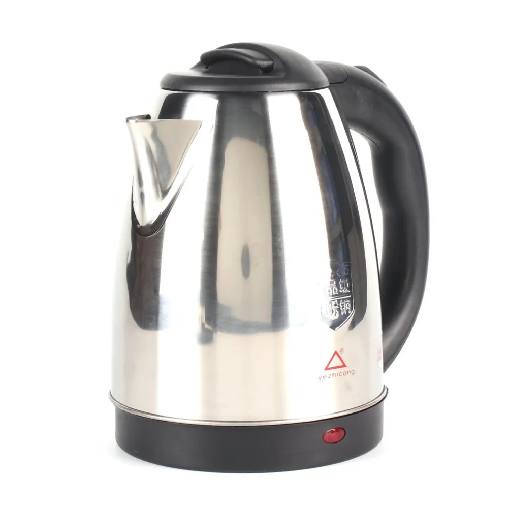 ZK1321300-C-85-1