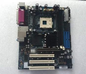 

886LCD-M/Flex 886LCD-M 886LCD The main board