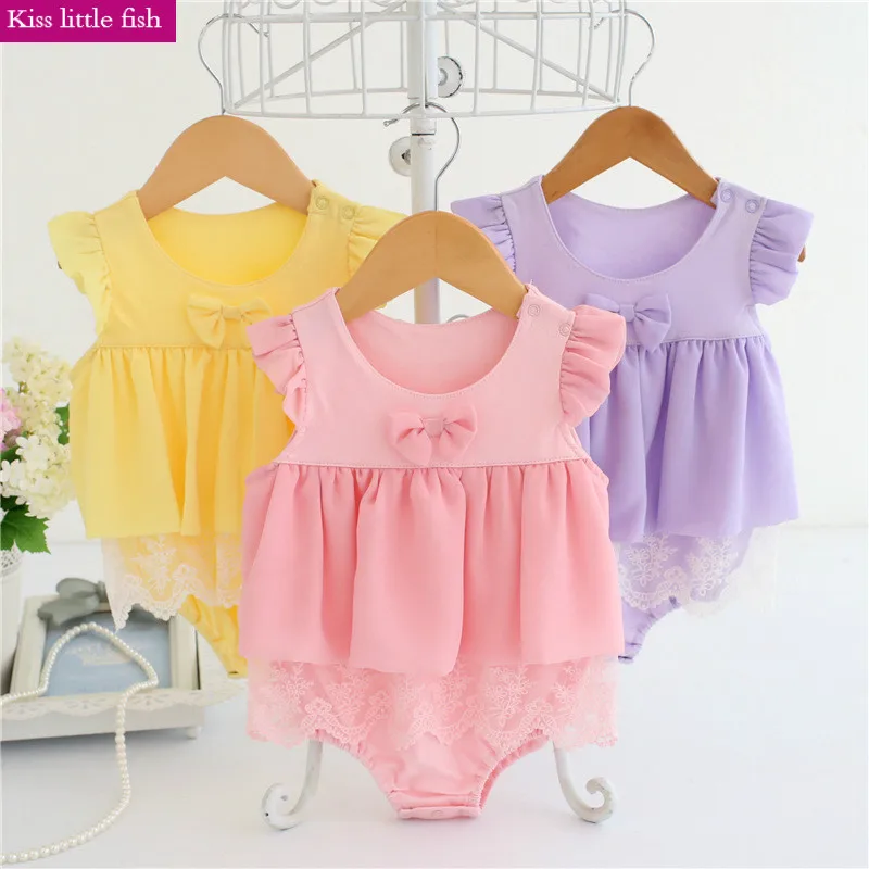 cute clothes fast shipping