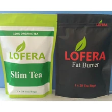 2019 New Pure Natural Detox Tea Bags Colon Cleanse Fat Burn Weight Loss Tea Man Women Tea Belly Slimming Tea Slimming Products