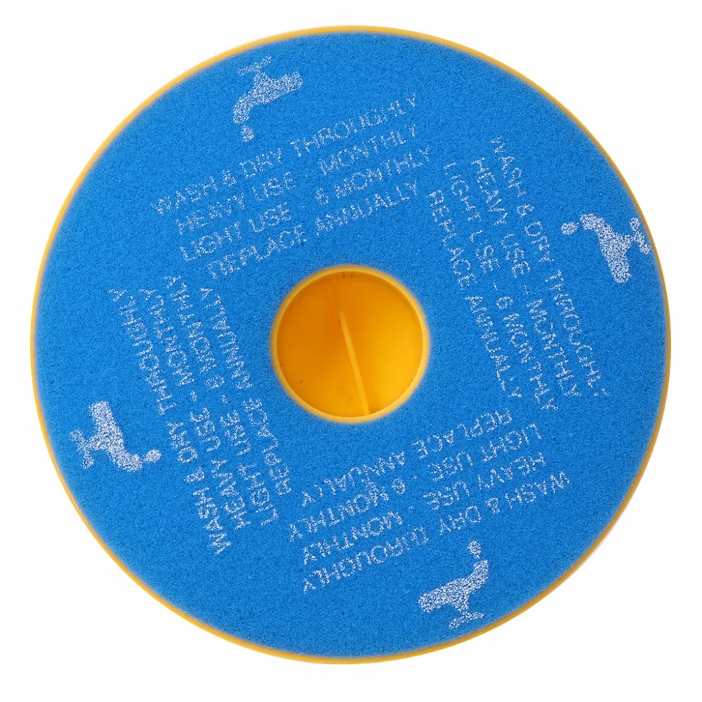 3TD00377-3