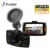 Podofo Mini Car DVR G30 Full HD 1080 P Della Macchina Fotografica Con Rilevazione di Movimento di Visione Notturna del G-Sensor Dashcam Registrar dash Cam Dvr
