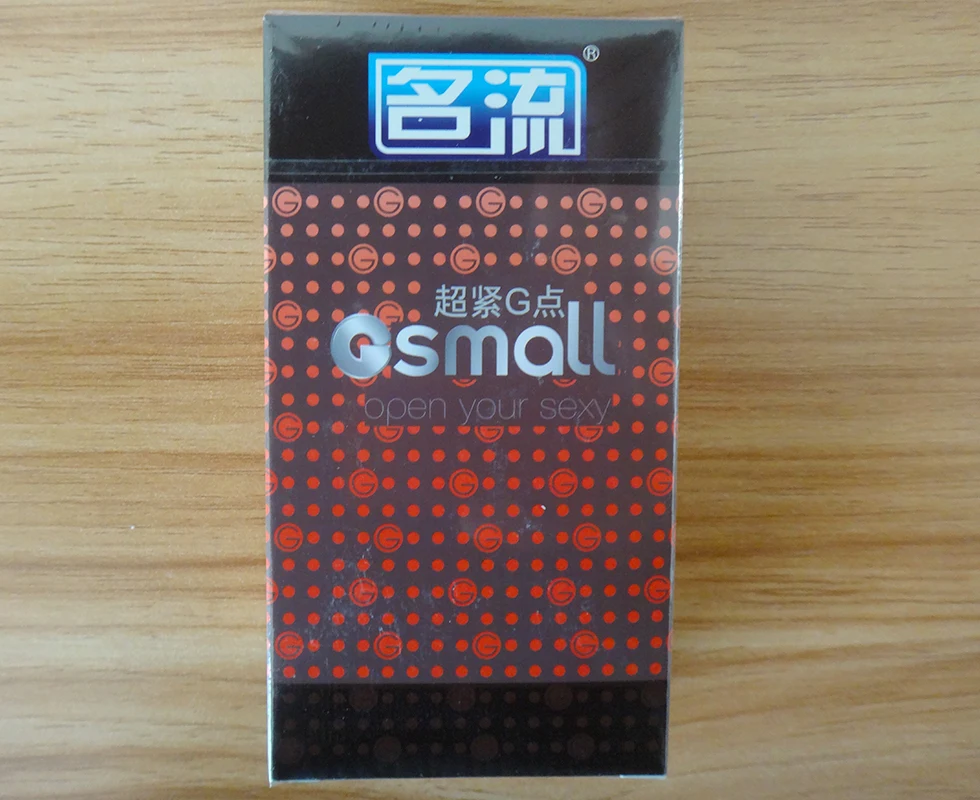 04