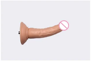 ADT0002120160905---930---Dildo_19