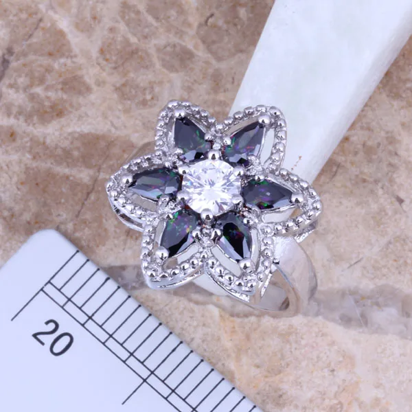 S0433F2