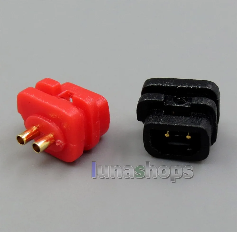 16-im50-shell-6