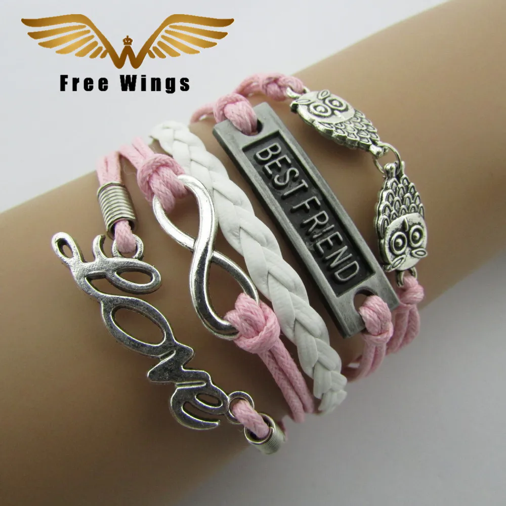 Браслеты для девочек. Яркие браслеты. Браслеты для подростков. Дети с модными браслетами. Дети с модными браслетами.