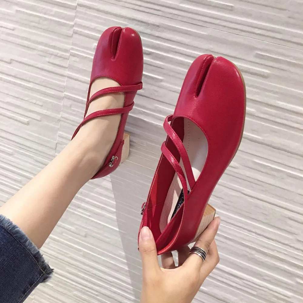 描述7