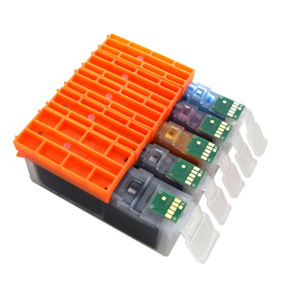 PGI 270-5px()