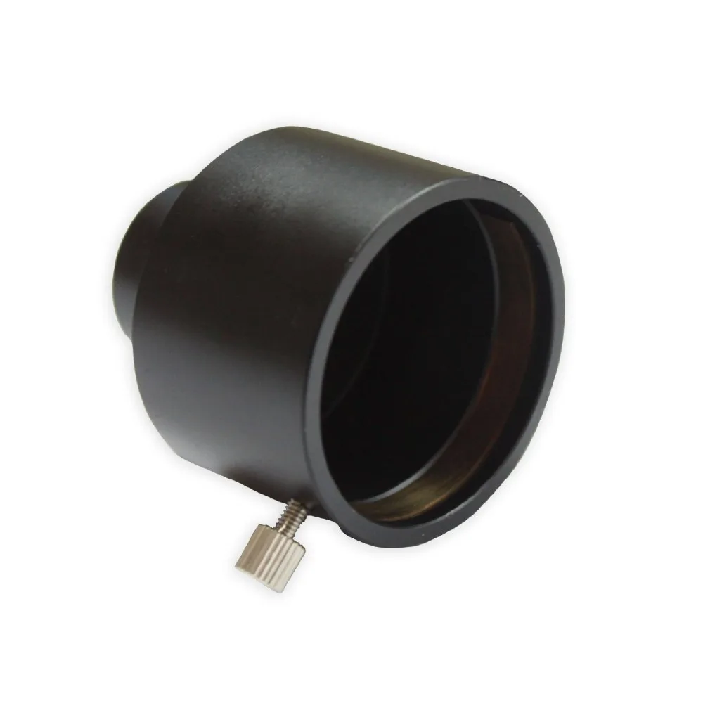 Online Buy Wholesale eyepiece holder from China eyepiece