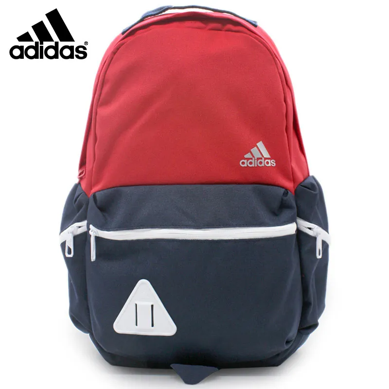 adidas originals bags price adidas originals bags price