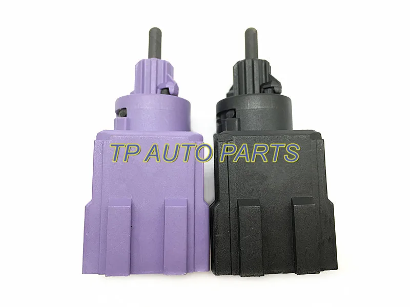 https://ae01.alicdn.com/kf/HTB1rr2fd79WBuNjSspeq6yz5VXao/1PCS-Brake-Light-Switch-For-V-W-Golf-4-Lupo-Sharan-Au-di-A3-Seat-OEM.jpg