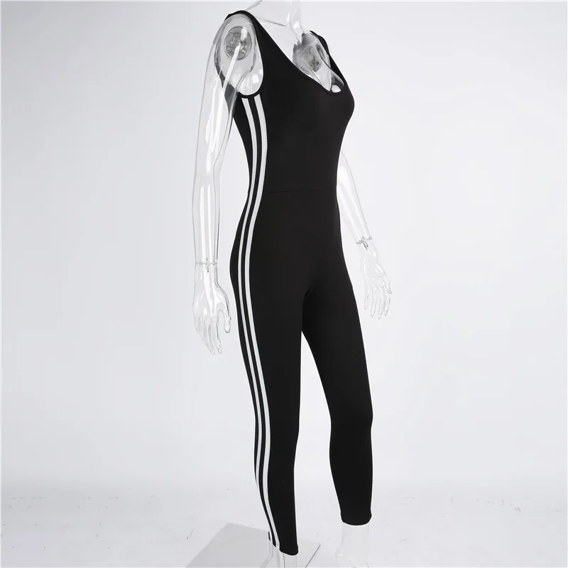 HP0538 (10)