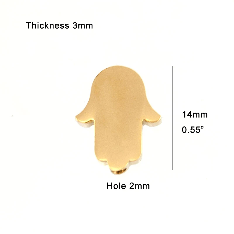 HAMSA2