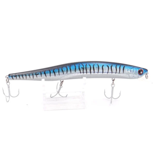 NOEBY-NBL9142-Floating-Minnow-Fishing-Lure-150mm-23g-3D-Eyes-Lifelike-Wobbler-Hard-Bait-with-VMC.jpg_640x640