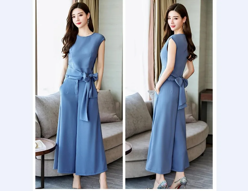 QQ20190418133623