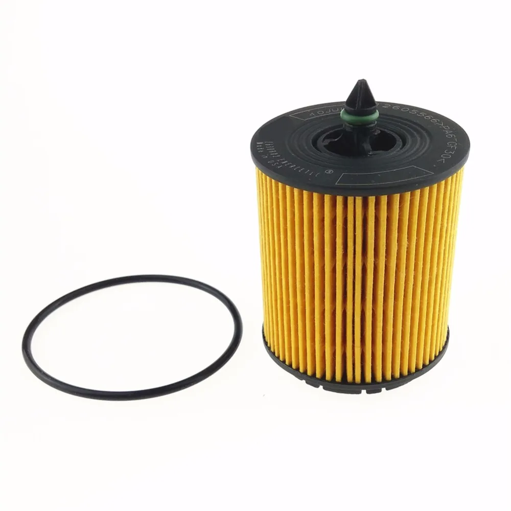 For VAUXHALL INSIGNIA SPORTS TOURER ZAFIRA Mk 1 2 A B VECTRA B Car