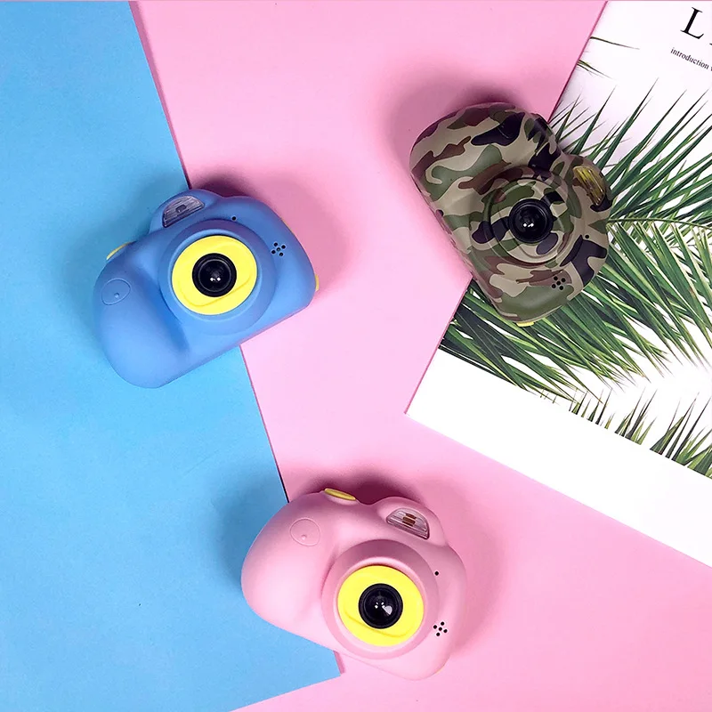 Toddler toys camera educational mini digital photo camera juguetes photography birthday gift cool kids camera for children gifts Toddler toys camera educational mini digital photo camera juguetes photography birthday gift cool kids camera for children gifts