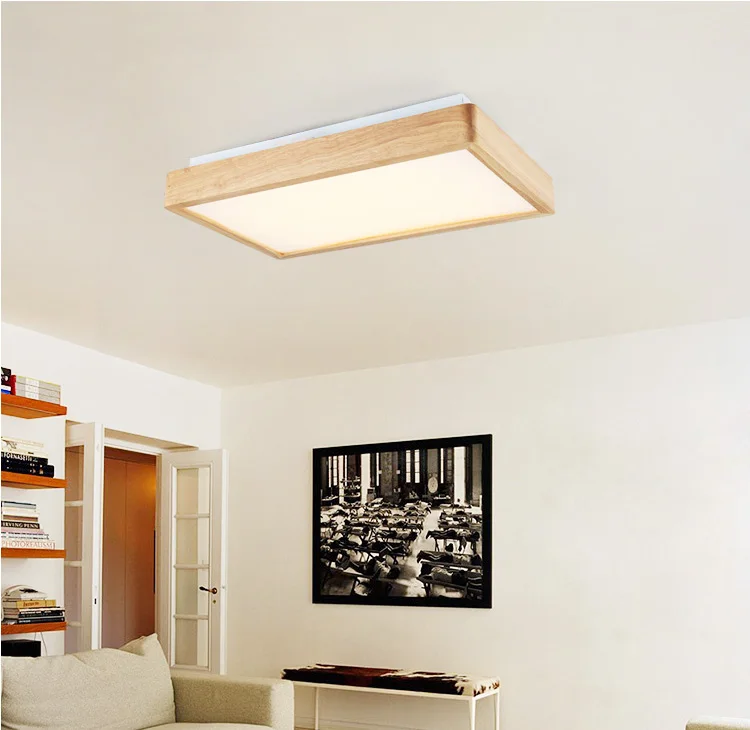 как снять квадратный светильник. светильник потолочный odeon влагозащищенный. светильник потолочный квадратный. панельная лампа. 150.