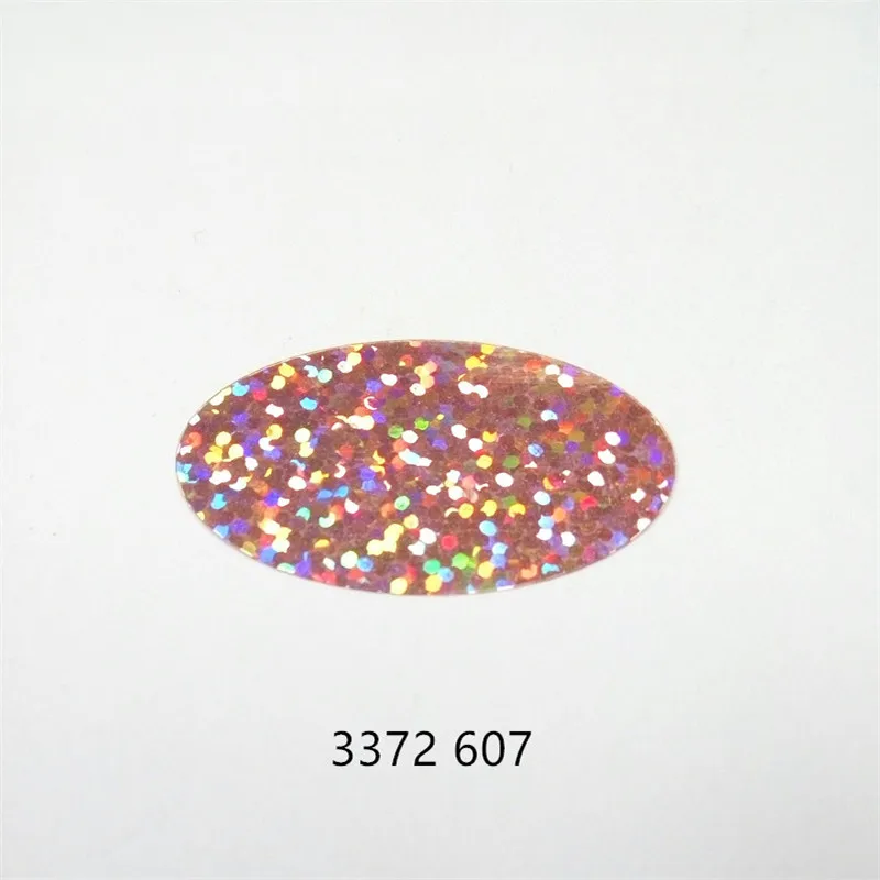 3372 607_