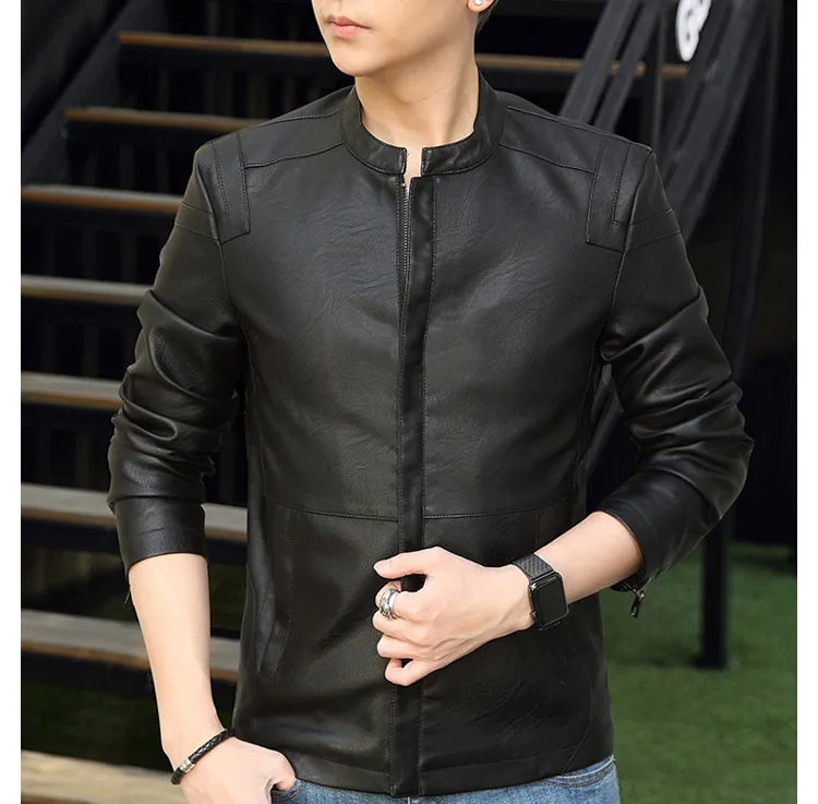 Leather_01
