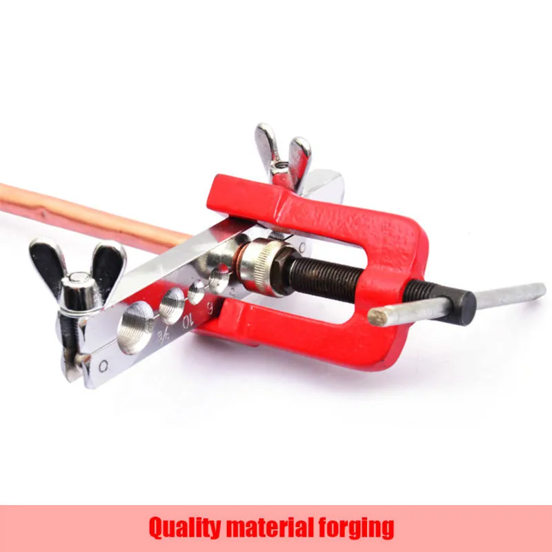 HTB1VqitLXXXXXXaaXXXq6xXFXXXo