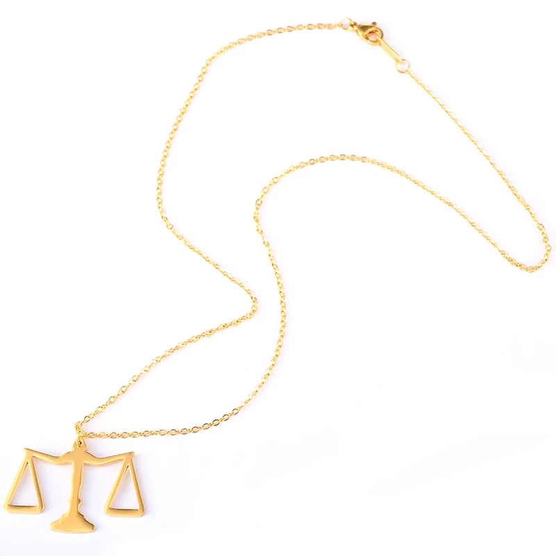 8L7A0135 - 