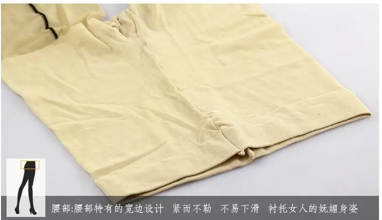 2709693638_468613495