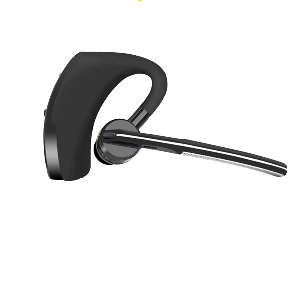 

2019 Newest Wireless Earphone Bluetooth Headset Stereo Headphones HD Handsfree Earbuds With Mic For Xiaomi For Huawei For Iphone