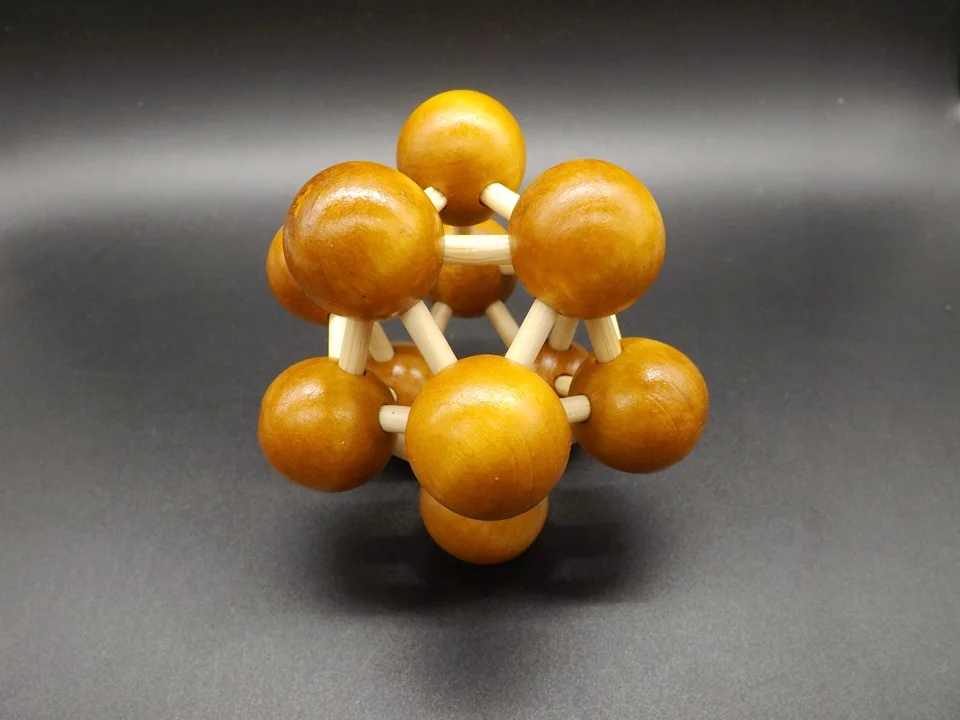 SL017 (10)