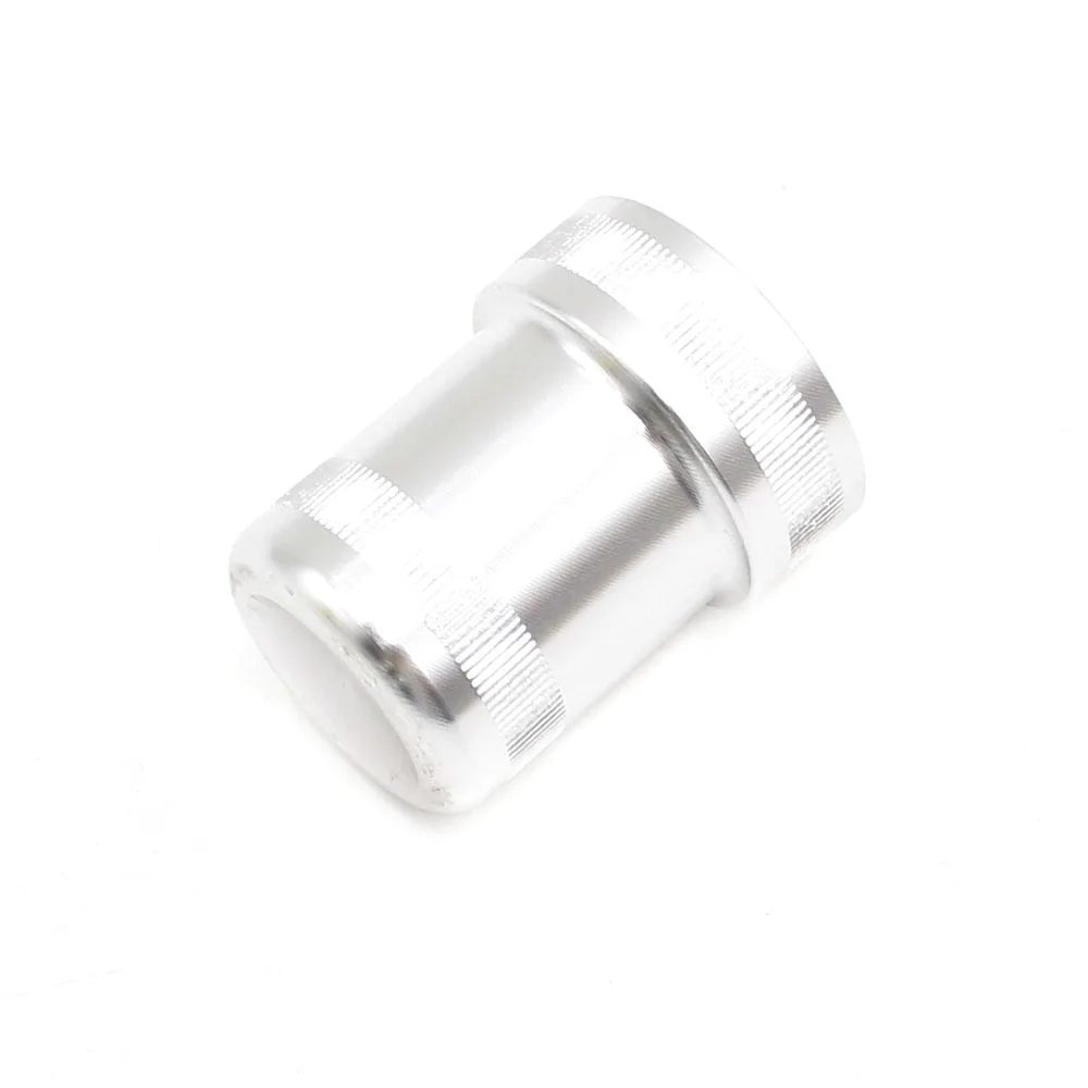 YC101236-SL  (CNSPEED