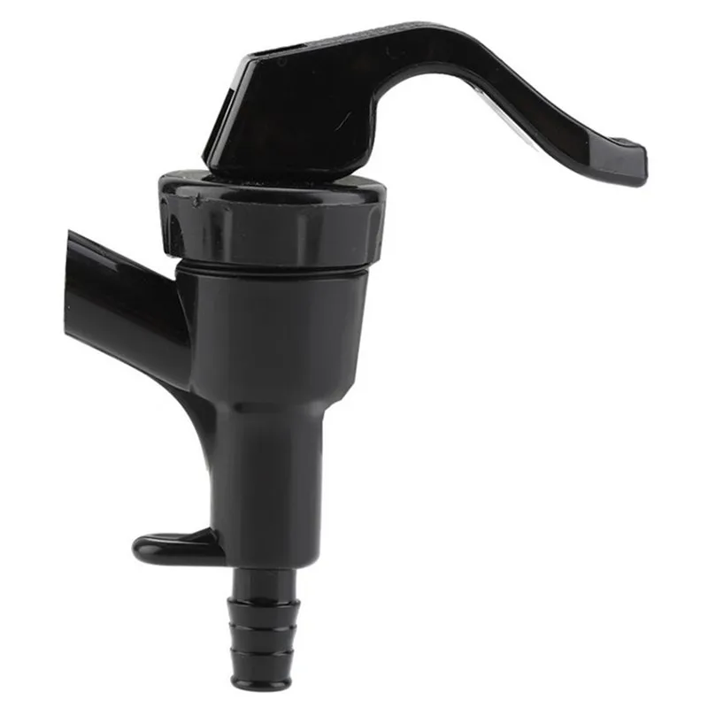 Picnic Faucet,homebrew beer tap,Plastic Dispensing Faucet,beer tap,beer kegging,Plastic beer tap