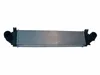 LR030762 LR Freelander 2 Car Intercooler 2.2L Turbo Diesel  with hole charge air cooler for Land Range Rover vehicles ► Photo 2/4