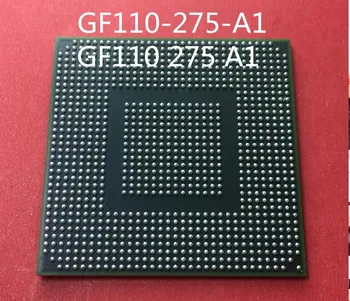 

new GF110-275-A1 GF110 275 A1