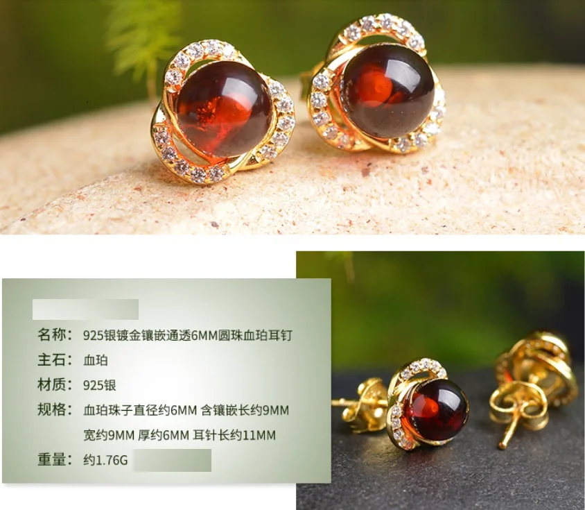 QQ20181124093211