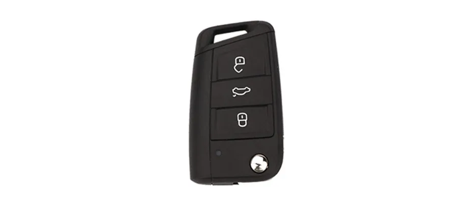 C113-KEY-930