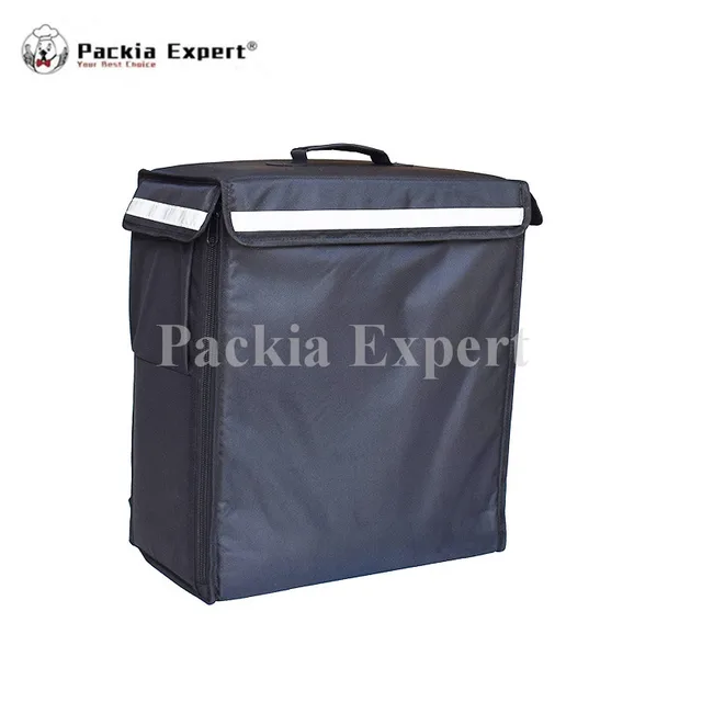Thermal Bags For Riders Pizza Delivery Bag Catering Carrier Thermal Bags For Riders Pizza Delivery Bag Catering Carrier Backpack Phsb 442350
