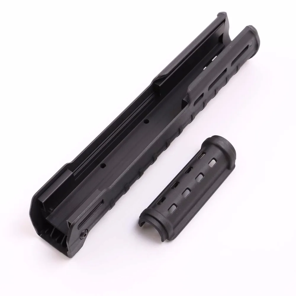 Guarda de Mão Longa para Ak47 Nova Chegada - Ak74 Ds7512 4 Esporte e Lazer