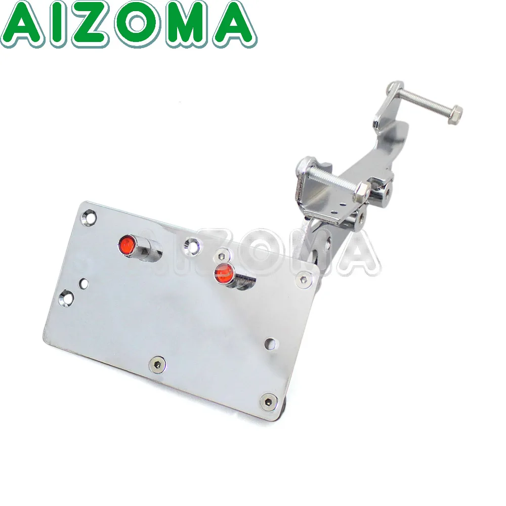 MT223-012-CH (7)