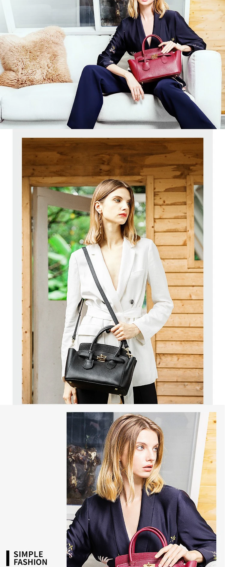 woman-handbag1_02