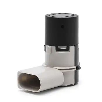 

PDC Parking Sensor For Audi VW Seat Skoda Sharan A3 A6 7M3919275A 4B0919275A