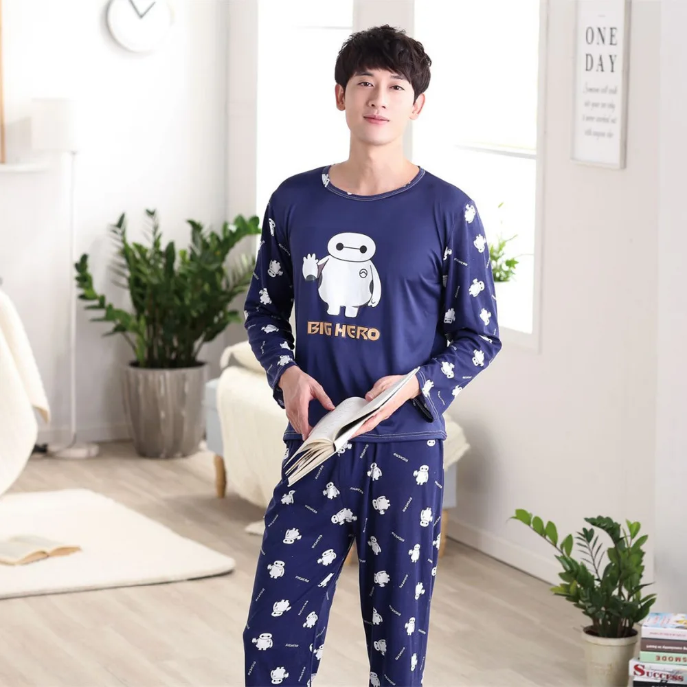 SY1086-38
