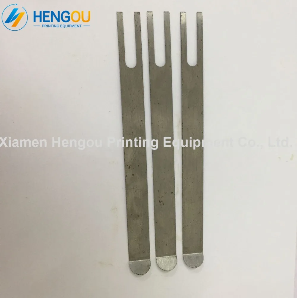 140x12mm