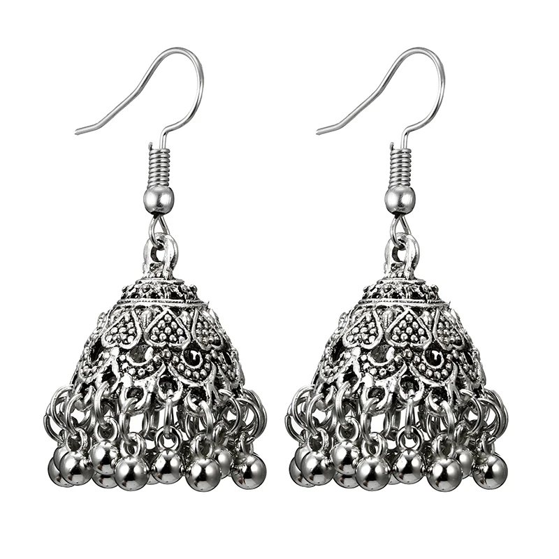 6687-silver